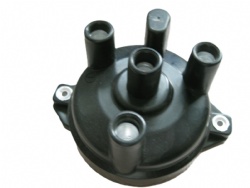 Distributor Cap ( clip type)   SUZUKI F6A/DD51T  33321-80C10