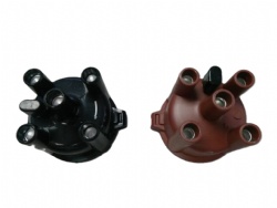 Distributor Cap  SUZUKI F10A/SJ410   33321-60A10