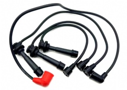 Spark Plug Cable SUZUKI F6A/SK410 33710-85051 33705-85220