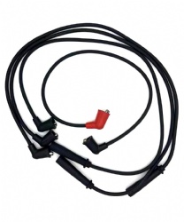 Spark Plug Cable SUZUKI F5A/SS80 33700-78470