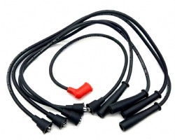 Spark Plug Cable SUZUKI F10A/SJ410/SJ80/SK410 33700-85220