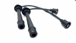 Spark Plug Cable SUZUKI APV/G16B/GC416  33705-66D00