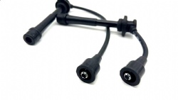 Spark Plug Cable SUZUKI Jimny/SX4/SWIFT  33705-80G00