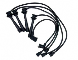 Spark Plug Cable SUZUKI K10A/SWIFT 33705-60G20