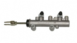 Brake Master Ass'y  SUZUKI ST90 51100-79010 51100-79020