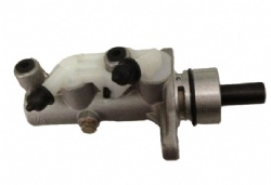 Brake Master Ass'y  7/8