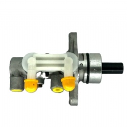 Brake Master Ass'y  SUZUKI DA41/DB51/DA71 51100-78A10