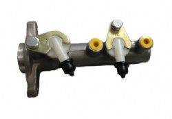Brake Master Ass'y 13/16
