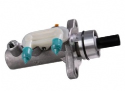 Brake Master Ass'y SUZUKI  F6A  51100-85220