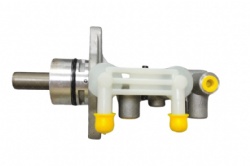 Brake Master Ass'y 13/16