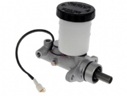 Brake Master Ass'y  aluminum SUZUKI G16B /Vitara 51100-56B10 51100-71159