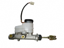 Brake Master Ass'y  3/4