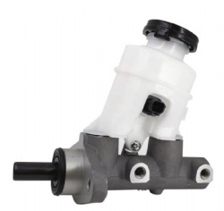 Brake Master Ass'y  SUZUKI  APV 51100-61J00
