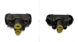 Wheel Cylinder 3/4