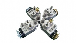 Brake Wheel Cylinder  SUZUKI    SJ410 52401-79240 52402-79240 52403-79240 52404-79240