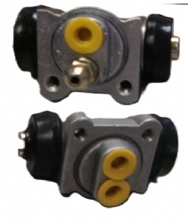 Brake Wheel Cylinder  SUZUKI    F5A/ST90V  53401-79740