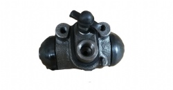 Brake Wheel Cylinder  SUZUKI   G16B/APV  53401-56B60