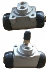 Brake Wheel Cylinder  SUZUKI  ST40  53402-80050