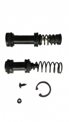 Brake Master Repair Kit  SUZUKI  SK410/F10A  FOR 51100-85830