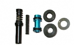Brake Master Repair Kit  SUZUKI    K6A/DA64 FOR 51100-85870