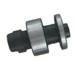 Wheel Cylinder Piston SUZUKI    SJ410  FOR 53401- 79020