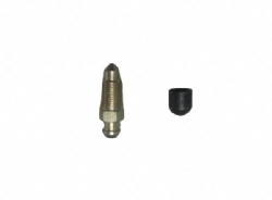 Bleeder Screw  SUZUKI     FOR 52402-85520