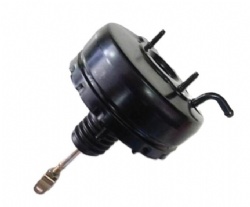 Hydrauvac Assy 155mm SUZUKI    DD51T  44510-32000