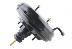 Hydrauvac Assy  SUZUKI  SE416/vitara  51300-60A60 51300-60A30