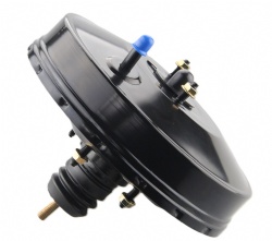 Hydrauvac Assy  SUZUKI  APV/GC415/GC416  51300-61J00