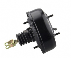Hydrauvac Assy  SUZUKI  Carry 51000-86510