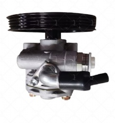 Power Steering Pump SUZUKI  APV  49100-61J00