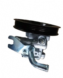 Power Steering Pump SUZUKI  G16B/SE416   49100-56B20