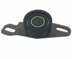 Tensioner Bearing  SUZUKI  F5A/DA71  12810-84000 12810-53A00