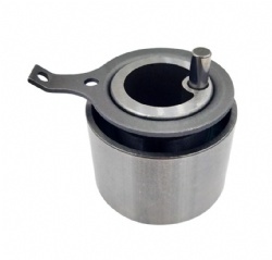 Tensioner Bearing  SUZUKI  F6A 12810-30010 12810-81400