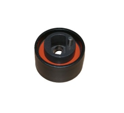 Tensioner Bearing 51x28mm  SUZUKI  APV 12810-76G00 12810-76G10
