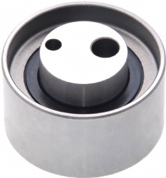 Tensioner Bearing   SUZUKI   G16B/SE416  12810-71C02