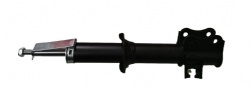 Shock Absorber SUZUKI 41601-65H50 41602-65H50