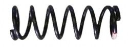 Shock Absorber Coil Spring  SUZUKI F6A/DD51  7 coils ⌀11x91mm