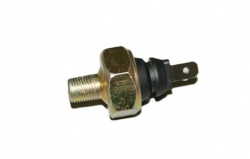 Oil Gauge  SUZUKI  ST90/SK410/F6A 37820-82001