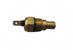 Water Thermo Sensor  SUZUKI  SB308/F5A/ST90  34850-82000