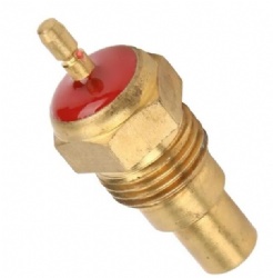 Water Temp.Sensor  SUZUKI  SS80/ST90/F5A 34850-65011