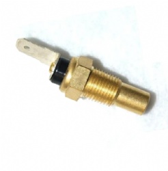 Temp.Sending Unit  SUZUKI  SS80/ST90/F5A/swift   34850-82011 83420-16020