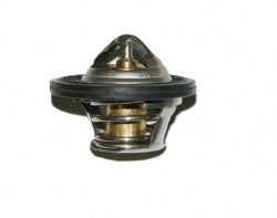 Thermostat  SUZUKI  F5A/SB308/alto 17600-82810 17600-82830
