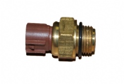 Temperature Sensor 2pin  SUZUKI  F5A/SB308/alto 17680-50E00 17680-50F00