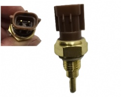 Temperature Sensor 2pin  SUZUKI  K6A/DA64/Grand vitara  13650-73H00
