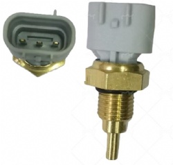 Temperature Sensor 3pin  SUZUKI   Excavator   13650-50F01