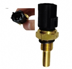 Temp.sender  SUZUKI  Vitara/X90 13650-51G10 13650-57F00