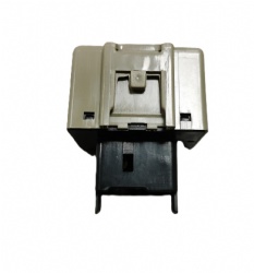 Flasher relay SUZUKI  GA413/F6A/ST90/SX4 066500-5350 38610-84F00
