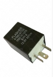 Flash Relay 12V SUZUKI F6A/F5A  81980-87705 95550-36000