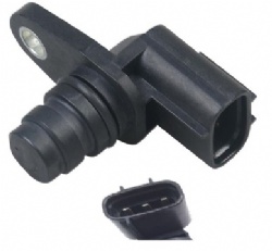 Camshaft Sensor SUZUKI K6A/MR WAGON   33220-76G30 949979-1590